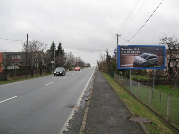 Mercedes Opava